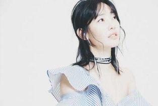 张小涵爆料陈瑶视频播放,播放量惊人引热议