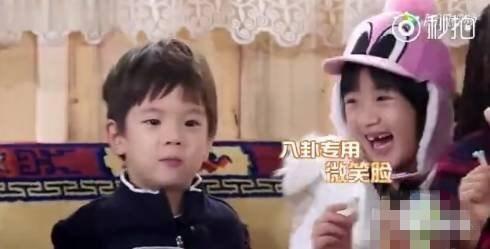 娱乐吃瓜星,吃瓜群众眼中的明星幕后故事